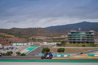 motorbikes;no-limits;october-2019;peter-wileman-photography;portimao;portugal;trackday-digital-images